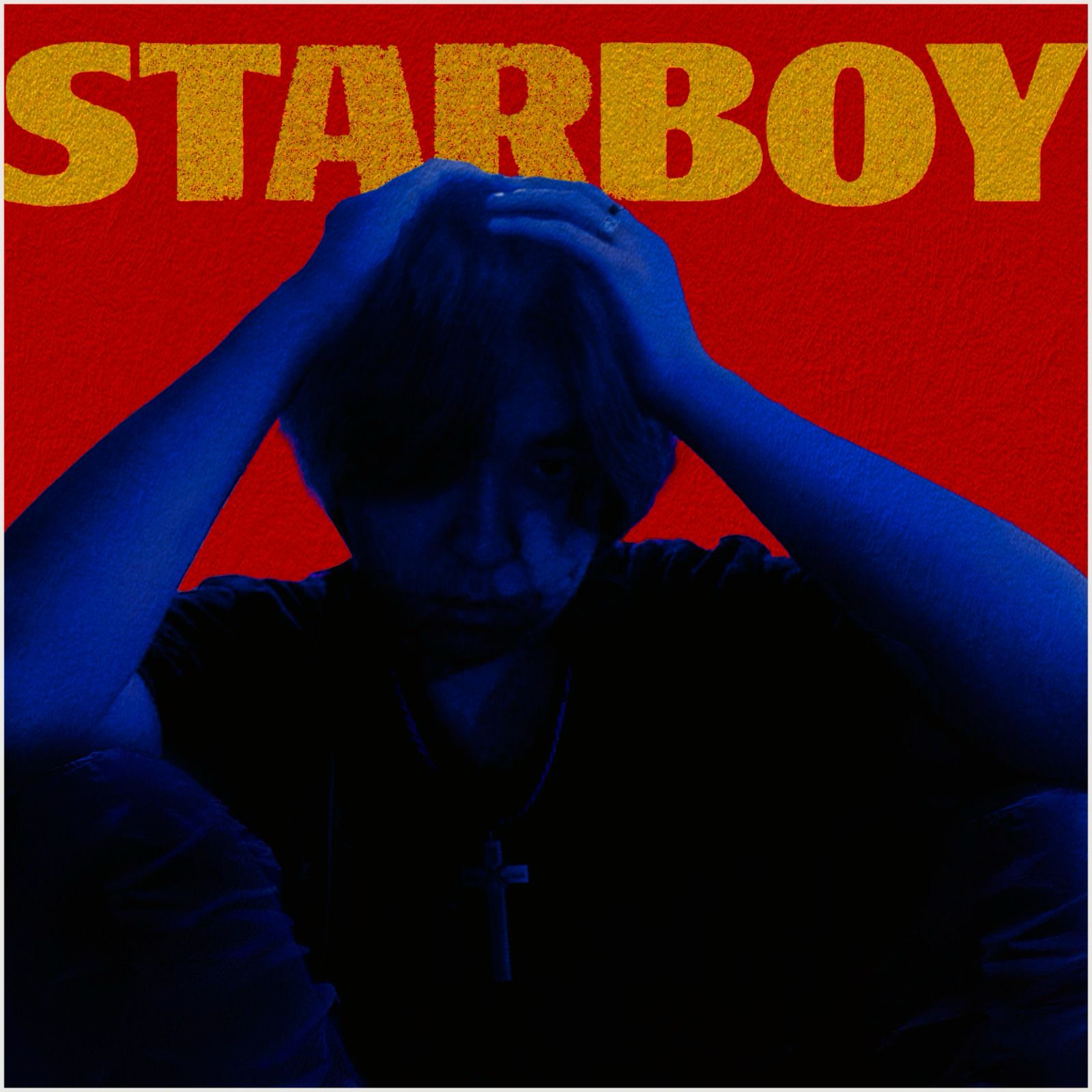 Sedna Testimonial Avatar