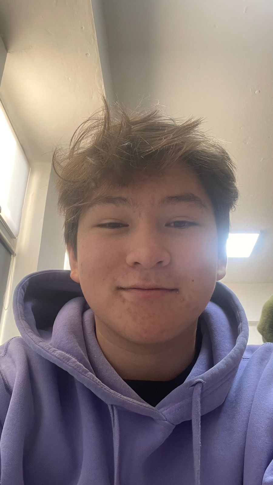 Sedna Testimonial Avatar