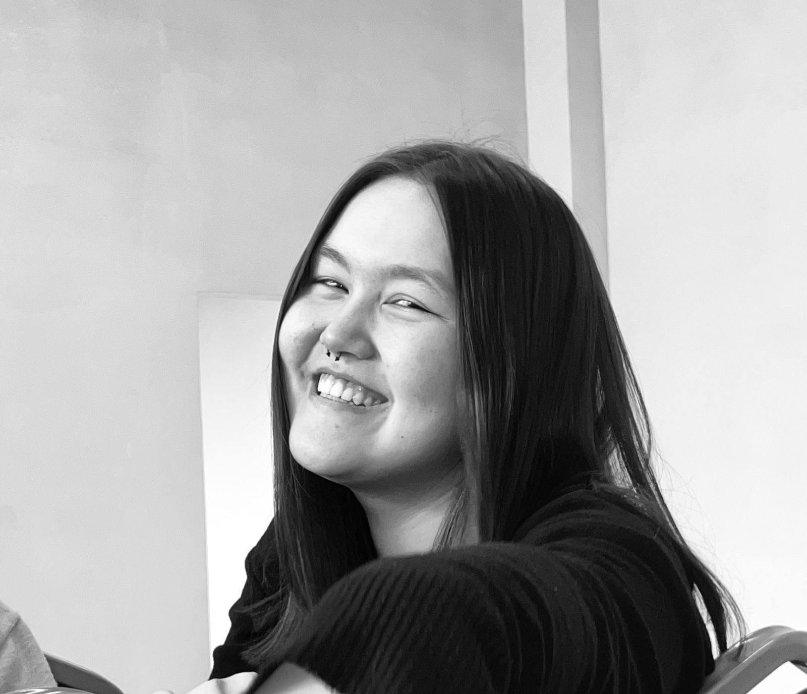 Sedna Testimonial Avatar