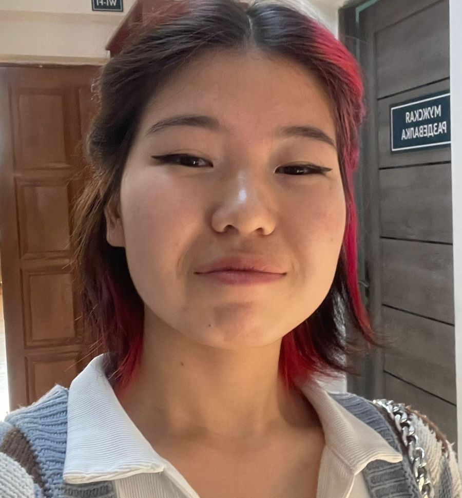 Sedna Testimonial Avatar